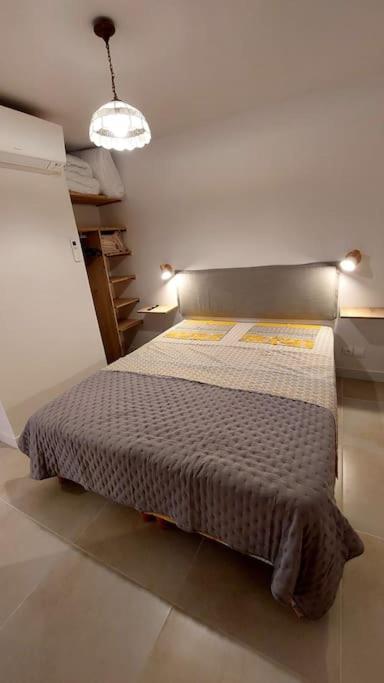 Front De - Emplacement Prise Au Calme - T2 Moderne Et Entierement Climatise - A Pieds * Sanary-sur-Mer
